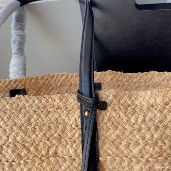 TOTE YSL PANIER 0819